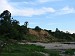 1-Bella Vista